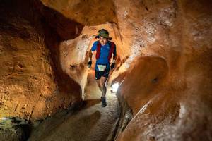 BIB: 
                            <button type="button" onclick="openModal(24755640)" class="btn btn-primary btn-sm float-right btn-popup" data-toggle="modal" data-target=".modal-high-quality">
                        <i class="fas fa-shopping-cart"></i> Add to Cart
                    </button>
                                            <button type="button" onclick="isThisMe(24755640, true)" class="btn btn-success btn-sm float-right btn-popup btn-isme hidden" data-toggle="tooltip" data-placement="bottom" title="นี่คือรูปของคุณใช่ไหม คลิกที่นี่เพื่อเอาเข้าอัลบั้ม">
                        <i class="fas fa-plus"></i> Add to album
                    </button>
                    <button type="button" onclick="isThisMe(24755640, false)" class="btn btn-warning btn-sm float-right btn-popup btn-isnotme hidden">
                        <i class="fas fa-ban"></i> Remove from album
                    </button>