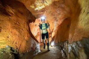 BIB: 
                            <button type="button" onclick="openModal(24756953)" class="btn btn-primary btn-sm float-right btn-popup" data-toggle="modal" data-target=".modal-high-quality">
                        <i class="fas fa-shopping-cart"></i> Add to Cart
                    </button>
                                            <button type="button" onclick="isThisMe(24756953, true)" class="btn btn-success btn-sm float-right btn-popup btn-isme hidden" data-toggle="tooltip" data-placement="bottom" title="นี่คือรูปของคุณใช่ไหม คลิกที่นี่เพื่อเอาเข้าอัลบั้ม">
                        <i class="fas fa-plus"></i> Add to album
                    </button>
                    <button type="button" onclick="isThisMe(24756953, false)" class="btn btn-warning btn-sm float-right btn-popup btn-isnotme hidden">
                        <i class="fas fa-ban"></i> Remove from album
                    </button>