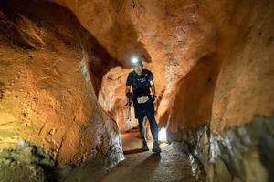 BIB: 
                            <button type="button" onclick="openModal(24756925)" class="btn btn-primary btn-sm float-right btn-popup" data-toggle="modal" data-target=".modal-high-quality">
                        <i class="fas fa-shopping-cart"></i> Add to Cart
                    </button>
                                            <button type="button" onclick="isThisMe(24756925, true)" class="btn btn-success btn-sm float-right btn-popup btn-isme hidden" data-toggle="tooltip" data-placement="bottom" title="นี่คือรูปของคุณใช่ไหม คลิกที่นี่เพื่อเอาเข้าอัลบั้ม">
                        <i class="fas fa-plus"></i> Add to album
                    </button>
                    <button type="button" onclick="isThisMe(24756925, false)" class="btn btn-warning btn-sm float-right btn-popup btn-isnotme hidden">
                        <i class="fas fa-ban"></i> Remove from album
                    </button>