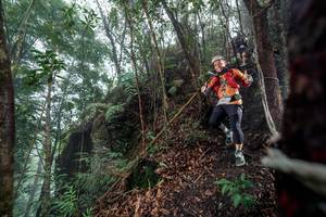 BIB: 
                            <button type="button" onclick="openModal(24753251)" class="btn btn-primary btn-sm float-right btn-popup" data-toggle="modal" data-target=".modal-high-quality">
                        <i class="fas fa-shopping-cart"></i> Add to Cart
                    </button>
                                            <button type="button" onclick="isThisMe(24753251, true)" class="btn btn-success btn-sm float-right btn-popup btn-isme hidden" data-toggle="tooltip" data-placement="bottom" title="นี่คือรูปของคุณใช่ไหม คลิกที่นี่เพื่อเอาเข้าอัลบั้ม">
                        <i class="fas fa-plus"></i> Add to album
                    </button>
                    <button type="button" onclick="isThisMe(24753251, false)" class="btn btn-warning btn-sm float-right btn-popup btn-isnotme hidden">
                        <i class="fas fa-ban"></i> Remove from album
                    </button>