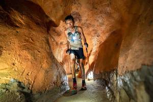 BIB: 
                            <button type="button" onclick="openModal(24756150)" class="btn btn-primary btn-sm float-right btn-popup" data-toggle="modal" data-target=".modal-high-quality">
                        <i class="fas fa-shopping-cart"></i> Add to Cart
                    </button>
                                            <button type="button" onclick="isThisMe(24756150, true)" class="btn btn-success btn-sm float-right btn-popup btn-isme hidden" data-toggle="tooltip" data-placement="bottom" title="นี่คือรูปของคุณใช่ไหม คลิกที่นี่เพื่อเอาเข้าอัลบั้ม">
                        <i class="fas fa-plus"></i> Add to album
                    </button>
                    <button type="button" onclick="isThisMe(24756150, false)" class="btn btn-warning btn-sm float-right btn-popup btn-isnotme hidden">
                        <i class="fas fa-ban"></i> Remove from album
                    </button>