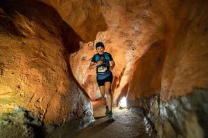 BIB: 
                            <button type="button" onclick="openModal(24755866)" class="btn btn-primary btn-sm float-right btn-popup" data-toggle="modal" data-target=".modal-high-quality">
                        <i class="fas fa-shopping-cart"></i> Add to Cart
                    </button>
                                            <button type="button" onclick="isThisMe(24755866, true)" class="btn btn-success btn-sm float-right btn-popup btn-isme hidden" data-toggle="tooltip" data-placement="bottom" title="นี่คือรูปของคุณใช่ไหม คลิกที่นี่เพื่อเอาเข้าอัลบั้ม">
                        <i class="fas fa-plus"></i> Add to album
                    </button>
                    <button type="button" onclick="isThisMe(24755866, false)" class="btn btn-warning btn-sm float-right btn-popup btn-isnotme hidden">
                        <i class="fas fa-ban"></i> Remove from album
                    </button>