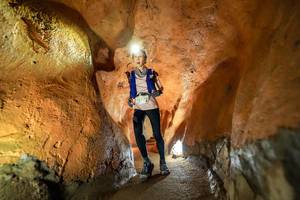 BIB: 
                            <button type="button" onclick="openModal(24755793)" class="btn btn-primary btn-sm float-right btn-popup" data-toggle="modal" data-target=".modal-high-quality">
                        <i class="fas fa-shopping-cart"></i> Add to Cart
                    </button>
                                            <button type="button" onclick="isThisMe(24755793, true)" class="btn btn-success btn-sm float-right btn-popup btn-isme hidden" data-toggle="tooltip" data-placement="bottom" title="นี่คือรูปของคุณใช่ไหม คลิกที่นี่เพื่อเอาเข้าอัลบั้ม">
                        <i class="fas fa-plus"></i> Add to album
                    </button>
                    <button type="button" onclick="isThisMe(24755793, false)" class="btn btn-warning btn-sm float-right btn-popup btn-isnotme hidden">
                        <i class="fas fa-ban"></i> Remove from album
                    </button>