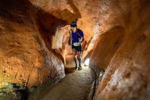 BIB: 
                            <button type="button" onclick="openModal(24755748)" class="btn btn-primary btn-sm float-right btn-popup" data-toggle="modal" data-target=".modal-high-quality">
                        <i class="fas fa-shopping-cart"></i> Add to Cart
                    </button>
                                            <button type="button" onclick="isThisMe(24755748, true)" class="btn btn-success btn-sm float-right btn-popup btn-isme hidden" data-toggle="tooltip" data-placement="bottom" title="นี่คือรูปของคุณใช่ไหม คลิกที่นี่เพื่อเอาเข้าอัลบั้ม">
                        <i class="fas fa-plus"></i> Add to album
                    </button>
                    <button type="button" onclick="isThisMe(24755748, false)" class="btn btn-warning btn-sm float-right btn-popup btn-isnotme hidden">
                        <i class="fas fa-ban"></i> Remove from album
                    </button>