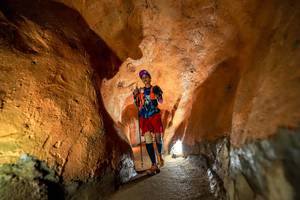 BIB: 
                            <button type="button" onclick="openModal(24755995)" class="btn btn-primary btn-sm float-right btn-popup" data-toggle="modal" data-target=".modal-high-quality">
                        <i class="fas fa-shopping-cart"></i> Add to Cart
                    </button>
                                            <button type="button" onclick="isThisMe(24755995, true)" class="btn btn-success btn-sm float-right btn-popup btn-isme hidden" data-toggle="tooltip" data-placement="bottom" title="นี่คือรูปของคุณใช่ไหม คลิกที่นี่เพื่อเอาเข้าอัลบั้ม">
                        <i class="fas fa-plus"></i> Add to album
                    </button>
                    <button type="button" onclick="isThisMe(24755995, false)" class="btn btn-warning btn-sm float-right btn-popup btn-isnotme hidden">
                        <i class="fas fa-ban"></i> Remove from album
                    </button>