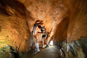 BIB: 
                            <button type="button" onclick="openModal(24756876)" class="btn btn-primary btn-sm float-right btn-popup" data-toggle="modal" data-target=".modal-high-quality">
                        <i class="fas fa-shopping-cart"></i> Add to Cart
                    </button>
                                            <button type="button" onclick="isThisMe(24756876, true)" class="btn btn-success btn-sm float-right btn-popup btn-isme hidden" data-toggle="tooltip" data-placement="bottom" title="นี่คือรูปของคุณใช่ไหม คลิกที่นี่เพื่อเอาเข้าอัลบั้ม">
                        <i class="fas fa-plus"></i> Add to album
                    </button>
                    <button type="button" onclick="isThisMe(24756876, false)" class="btn btn-warning btn-sm float-right btn-popup btn-isnotme hidden">
                        <i class="fas fa-ban"></i> Remove from album
                    </button>