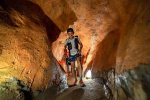 BIB: 
                            <button type="button" onclick="openModal(24756003)" class="btn btn-primary btn-sm float-right btn-popup" data-toggle="modal" data-target=".modal-high-quality">
                        <i class="fas fa-shopping-cart"></i> Add to Cart
                    </button>
                                            <button type="button" onclick="isThisMe(24756003, true)" class="btn btn-success btn-sm float-right btn-popup btn-isme hidden" data-toggle="tooltip" data-placement="bottom" title="นี่คือรูปของคุณใช่ไหม คลิกที่นี่เพื่อเอาเข้าอัลบั้ม">
                        <i class="fas fa-plus"></i> Add to album
                    </button>
                    <button type="button" onclick="isThisMe(24756003, false)" class="btn btn-warning btn-sm float-right btn-popup btn-isnotme hidden">
                        <i class="fas fa-ban"></i> Remove from album
                    </button>