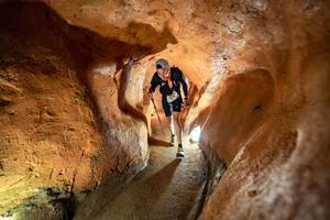 BIB: 
                            <button type="button" onclick="openModal(24755615)" class="btn btn-primary btn-sm float-right btn-popup" data-toggle="modal" data-target=".modal-high-quality">
                        <i class="fas fa-shopping-cart"></i> Add to Cart
                    </button>
                                            <button type="button" onclick="isThisMe(24755615, true)" class="btn btn-success btn-sm float-right btn-popup btn-isme hidden" data-toggle="tooltip" data-placement="bottom" title="นี่คือรูปของคุณใช่ไหม คลิกที่นี่เพื่อเอาเข้าอัลบั้ม">
                        <i class="fas fa-plus"></i> Add to album
                    </button>
                    <button type="button" onclick="isThisMe(24755615, false)" class="btn btn-warning btn-sm float-right btn-popup btn-isnotme hidden">
                        <i class="fas fa-ban"></i> Remove from album
                    </button>