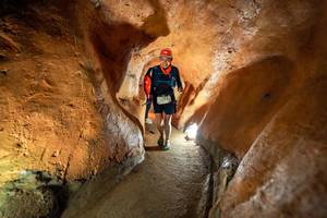 BIB: 
                            <button type="button" onclick="openModal(24755696)" class="btn btn-primary btn-sm float-right btn-popup" data-toggle="modal" data-target=".modal-high-quality">
                        <i class="fas fa-shopping-cart"></i> Add to Cart
                    </button>
                                            <button type="button" onclick="isThisMe(24755696, true)" class="btn btn-success btn-sm float-right btn-popup btn-isme hidden" data-toggle="tooltip" data-placement="bottom" title="นี่คือรูปของคุณใช่ไหม คลิกที่นี่เพื่อเอาเข้าอัลบั้ม">
                        <i class="fas fa-plus"></i> Add to album
                    </button>
                    <button type="button" onclick="isThisMe(24755696, false)" class="btn btn-warning btn-sm float-right btn-popup btn-isnotme hidden">
                        <i class="fas fa-ban"></i> Remove from album
                    </button>