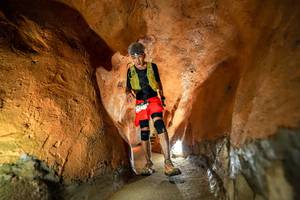 BIB: 
                            <button type="button" onclick="openModal(24756433)" class="btn btn-primary btn-sm float-right btn-popup" data-toggle="modal" data-target=".modal-high-quality">
                        <i class="fas fa-shopping-cart"></i> Add to Cart
                    </button>
                                            <button type="button" onclick="isThisMe(24756433, true)" class="btn btn-success btn-sm float-right btn-popup btn-isme hidden" data-toggle="tooltip" data-placement="bottom" title="นี่คือรูปของคุณใช่ไหม คลิกที่นี่เพื่อเอาเข้าอัลบั้ม">
                        <i class="fas fa-plus"></i> Add to album
                    </button>
                    <button type="button" onclick="isThisMe(24756433, false)" class="btn btn-warning btn-sm float-right btn-popup btn-isnotme hidden">
                        <i class="fas fa-ban"></i> Remove from album
                    </button>