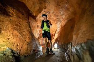 BIB: 
                            <button type="button" onclick="openModal(24755781)" class="btn btn-primary btn-sm float-right btn-popup" data-toggle="modal" data-target=".modal-high-quality">
                        <i class="fas fa-shopping-cart"></i> Add to Cart
                    </button>
                                            <button type="button" onclick="isThisMe(24755781, true)" class="btn btn-success btn-sm float-right btn-popup btn-isme hidden" data-toggle="tooltip" data-placement="bottom" title="นี่คือรูปของคุณใช่ไหม คลิกที่นี่เพื่อเอาเข้าอัลบั้ม">
                        <i class="fas fa-plus"></i> Add to album
                    </button>
                    <button type="button" onclick="isThisMe(24755781, false)" class="btn btn-warning btn-sm float-right btn-popup btn-isnotme hidden">
                        <i class="fas fa-ban"></i> Remove from album
                    </button>