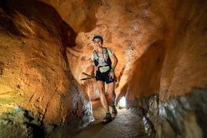 BIB: 1017
                            <button type="button" onclick="openModal(24755783)" class="btn btn-primary btn-sm float-right btn-popup" data-toggle="modal" data-target=".modal-high-quality">
                        <i class="fas fa-shopping-cart"></i> Add to Cart
                    </button>
                                            <button type="button" onclick="isThisMe(24755783, true)" class="btn btn-success btn-sm float-right btn-popup btn-isme hidden" data-toggle="tooltip" data-placement="bottom" title="นี่คือรูปของคุณใช่ไหม คลิกที่นี่เพื่อเอาเข้าอัลบั้ม">
                        <i class="fas fa-plus"></i> Add to album
                    </button>
                    <button type="button" onclick="isThisMe(24755783, false)" class="btn btn-warning btn-sm float-right btn-popup btn-isnotme hidden">
                        <i class="fas fa-ban"></i> Remove from album
                    </button>