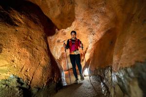 BIB: 
                            <button type="button" onclick="openModal(24756034)" class="btn btn-primary btn-sm float-right btn-popup" data-toggle="modal" data-target=".modal-high-quality">
                        <i class="fas fa-shopping-cart"></i> Add to Cart
                    </button>
                                            <button type="button" onclick="isThisMe(24756034, true)" class="btn btn-success btn-sm float-right btn-popup btn-isme hidden" data-toggle="tooltip" data-placement="bottom" title="นี่คือรูปของคุณใช่ไหม คลิกที่นี่เพื่อเอาเข้าอัลบั้ม">
                        <i class="fas fa-plus"></i> Add to album
                    </button>
                    <button type="button" onclick="isThisMe(24756034, false)" class="btn btn-warning btn-sm float-right btn-popup btn-isnotme hidden">
                        <i class="fas fa-ban"></i> Remove from album
                    </button>