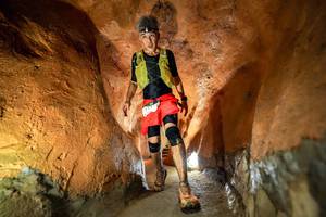 BIB: 
                            <button type="button" onclick="openModal(24756438)" class="btn btn-primary btn-sm float-right btn-popup" data-toggle="modal" data-target=".modal-high-quality">
                        <i class="fas fa-shopping-cart"></i> Add to Cart
                    </button>
                                            <button type="button" onclick="isThisMe(24756438, true)" class="btn btn-success btn-sm float-right btn-popup btn-isme hidden" data-toggle="tooltip" data-placement="bottom" title="นี่คือรูปของคุณใช่ไหม คลิกที่นี่เพื่อเอาเข้าอัลบั้ม">
                        <i class="fas fa-plus"></i> Add to album
                    </button>
                    <button type="button" onclick="isThisMe(24756438, false)" class="btn btn-warning btn-sm float-right btn-popup btn-isnotme hidden">
                        <i class="fas fa-ban"></i> Remove from album
                    </button>