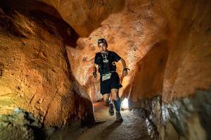 BIB: 1200
                            <button type="button" onclick="openModal(24756293)" class="btn btn-primary btn-sm float-right btn-popup" data-toggle="modal" data-target=".modal-high-quality">
                        <i class="fas fa-shopping-cart"></i> Add to Cart
                    </button>
                                            <button type="button" onclick="isThisMe(24756293, true)" class="btn btn-success btn-sm float-right btn-popup btn-isme hidden" data-toggle="tooltip" data-placement="bottom" title="นี่คือรูปของคุณใช่ไหม คลิกที่นี่เพื่อเอาเข้าอัลบั้ม">
                        <i class="fas fa-plus"></i> Add to album
                    </button>
                    <button type="button" onclick="isThisMe(24756293, false)" class="btn btn-warning btn-sm float-right btn-popup btn-isnotme hidden">
                        <i class="fas fa-ban"></i> Remove from album
                    </button>