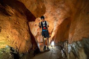 BIB: 
                            <button type="button" onclick="openModal(24757111)" class="btn btn-primary btn-sm float-right btn-popup" data-toggle="modal" data-target=".modal-high-quality">
                        <i class="fas fa-shopping-cart"></i> Add to Cart
                    </button>
                                            <button type="button" onclick="isThisMe(24757111, true)" class="btn btn-success btn-sm float-right btn-popup btn-isme hidden" data-toggle="tooltip" data-placement="bottom" title="นี่คือรูปของคุณใช่ไหม คลิกที่นี่เพื่อเอาเข้าอัลบั้ม">
                        <i class="fas fa-plus"></i> Add to album
                    </button>
                    <button type="button" onclick="isThisMe(24757111, false)" class="btn btn-warning btn-sm float-right btn-popup btn-isnotme hidden">
                        <i class="fas fa-ban"></i> Remove from album
                    </button>