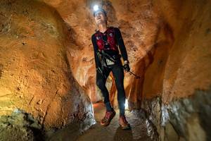 BIB: 
                            <button type="button" onclick="openModal(24757197)" class="btn btn-primary btn-sm float-right btn-popup" data-toggle="modal" data-target=".modal-high-quality">
                        <i class="fas fa-shopping-cart"></i> Add to Cart
                    </button>
                                            <button type="button" onclick="isThisMe(24757197, true)" class="btn btn-success btn-sm float-right btn-popup btn-isme hidden" data-toggle="tooltip" data-placement="bottom" title="นี่คือรูปของคุณใช่ไหม คลิกที่นี่เพื่อเอาเข้าอัลบั้ม">
                        <i class="fas fa-plus"></i> Add to album
                    </button>
                    <button type="button" onclick="isThisMe(24757197, false)" class="btn btn-warning btn-sm float-right btn-popup btn-isnotme hidden">
                        <i class="fas fa-ban"></i> Remove from album
                    </button>