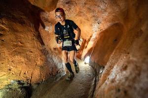 BIB: 1022
                            <button type="button" onclick="openModal(24755681)" class="btn btn-primary btn-sm float-right btn-popup" data-toggle="modal" data-target=".modal-high-quality">
                        <i class="fas fa-shopping-cart"></i> Add to Cart
                    </button>
                                            <button type="button" onclick="isThisMe(24755681, true)" class="btn btn-success btn-sm float-right btn-popup btn-isme hidden" data-toggle="tooltip" data-placement="bottom" title="นี่คือรูปของคุณใช่ไหม คลิกที่นี่เพื่อเอาเข้าอัลบั้ม">
                        <i class="fas fa-plus"></i> Add to album
                    </button>
                    <button type="button" onclick="isThisMe(24755681, false)" class="btn btn-warning btn-sm float-right btn-popup btn-isnotme hidden">
                        <i class="fas fa-ban"></i> Remove from album
                    </button>