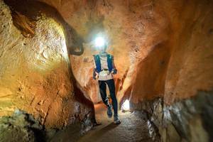 BIB: 1037
                            <button type="button" onclick="openModal(24755791)" class="btn btn-primary btn-sm float-right btn-popup" data-toggle="modal" data-target=".modal-high-quality">
                        <i class="fas fa-shopping-cart"></i> Add to Cart
                    </button>
                                            <button type="button" onclick="isThisMe(24755791, true)" class="btn btn-success btn-sm float-right btn-popup btn-isme hidden" data-toggle="tooltip" data-placement="bottom" title="นี่คือรูปของคุณใช่ไหม คลิกที่นี่เพื่อเอาเข้าอัลบั้ม">
                        <i class="fas fa-plus"></i> Add to album
                    </button>
                    <button type="button" onclick="isThisMe(24755791, false)" class="btn btn-warning btn-sm float-right btn-popup btn-isnotme hidden">
                        <i class="fas fa-ban"></i> Remove from album
                    </button>