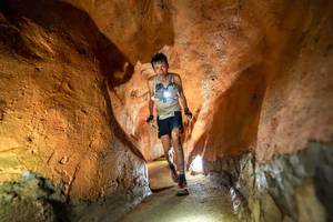 BIB: 
                            <button type="button" onclick="openModal(24756144)" class="btn btn-primary btn-sm float-right btn-popup" data-toggle="modal" data-target=".modal-high-quality">
                        <i class="fas fa-shopping-cart"></i> Add to Cart
                    </button>
                                            <button type="button" onclick="isThisMe(24756144, true)" class="btn btn-success btn-sm float-right btn-popup btn-isme hidden" data-toggle="tooltip" data-placement="bottom" title="นี่คือรูปของคุณใช่ไหม คลิกที่นี่เพื่อเอาเข้าอัลบั้ม">
                        <i class="fas fa-plus"></i> Add to album
                    </button>
                    <button type="button" onclick="isThisMe(24756144, false)" class="btn btn-warning btn-sm float-right btn-popup btn-isnotme hidden">
                        <i class="fas fa-ban"></i> Remove from album
                    </button>