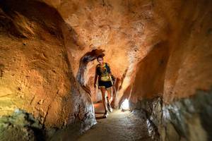 BIB: 
                            <button type="button" onclick="openModal(24755975)" class="btn btn-primary btn-sm float-right btn-popup" data-toggle="modal" data-target=".modal-high-quality">
                        <i class="fas fa-shopping-cart"></i> Add to Cart
                    </button>
                                            <button type="button" onclick="isThisMe(24755975, true)" class="btn btn-success btn-sm float-right btn-popup btn-isme hidden" data-toggle="tooltip" data-placement="bottom" title="นี่คือรูปของคุณใช่ไหม คลิกที่นี่เพื่อเอาเข้าอัลบั้ม">
                        <i class="fas fa-plus"></i> Add to album
                    </button>
                    <button type="button" onclick="isThisMe(24755975, false)" class="btn btn-warning btn-sm float-right btn-popup btn-isnotme hidden">
                        <i class="fas fa-ban"></i> Remove from album
                    </button>