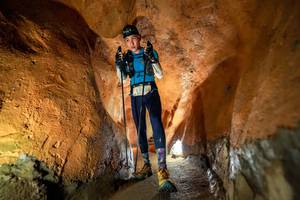 BIB: 
                            <button type="button" onclick="openModal(24757425)" class="btn btn-primary btn-sm float-right btn-popup" data-toggle="modal" data-target=".modal-high-quality">
                        <i class="fas fa-shopping-cart"></i> Add to Cart
                    </button>
                                            <button type="button" onclick="isThisMe(24757425, true)" class="btn btn-success btn-sm float-right btn-popup btn-isme hidden" data-toggle="tooltip" data-placement="bottom" title="นี่คือรูปของคุณใช่ไหม คลิกที่นี่เพื่อเอาเข้าอัลบั้ม">
                        <i class="fas fa-plus"></i> Add to album
                    </button>
                    <button type="button" onclick="isThisMe(24757425, false)" class="btn btn-warning btn-sm float-right btn-popup btn-isnotme hidden">
                        <i class="fas fa-ban"></i> Remove from album
                    </button>