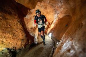 BIB: 
                            <button type="button" onclick="openModal(24755709)" class="btn btn-primary btn-sm float-right btn-popup" data-toggle="modal" data-target=".modal-high-quality">
                        <i class="fas fa-shopping-cart"></i> Add to Cart
                    </button>
                                            <button type="button" onclick="isThisMe(24755709, true)" class="btn btn-success btn-sm float-right btn-popup btn-isme hidden" data-toggle="tooltip" data-placement="bottom" title="นี่คือรูปของคุณใช่ไหม คลิกที่นี่เพื่อเอาเข้าอัลบั้ม">
                        <i class="fas fa-plus"></i> Add to album
                    </button>
                    <button type="button" onclick="isThisMe(24755709, false)" class="btn btn-warning btn-sm float-right btn-popup btn-isnotme hidden">
                        <i class="fas fa-ban"></i> Remove from album
                    </button>