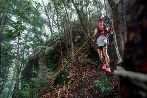 BIB: 
                            <button type="button" onclick="openModal(24753243)" class="btn btn-primary btn-sm float-right btn-popup" data-toggle="modal" data-target=".modal-high-quality">
                        <i class="fas fa-shopping-cart"></i> Add to Cart
                    </button>
                                            <button type="button" onclick="isThisMe(24753243, true)" class="btn btn-success btn-sm float-right btn-popup btn-isme hidden" data-toggle="tooltip" data-placement="bottom" title="นี่คือรูปของคุณใช่ไหม คลิกที่นี่เพื่อเอาเข้าอัลบั้ม">
                        <i class="fas fa-plus"></i> Add to album
                    </button>
                    <button type="button" onclick="isThisMe(24753243, false)" class="btn btn-warning btn-sm float-right btn-popup btn-isnotme hidden">
                        <i class="fas fa-ban"></i> Remove from album
                    </button>