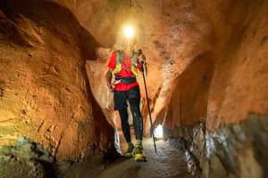 BIB: 
                            <button type="button" onclick="openModal(24756331)" class="btn btn-primary btn-sm float-right btn-popup" data-toggle="modal" data-target=".modal-high-quality">
                        <i class="fas fa-shopping-cart"></i> Add to Cart
                    </button>
                                            <button type="button" onclick="isThisMe(24756331, true)" class="btn btn-success btn-sm float-right btn-popup btn-isme hidden" data-toggle="tooltip" data-placement="bottom" title="นี่คือรูปของคุณใช่ไหม คลิกที่นี่เพื่อเอาเข้าอัลบั้ม">
                        <i class="fas fa-plus"></i> Add to album
                    </button>
                    <button type="button" onclick="isThisMe(24756331, false)" class="btn btn-warning btn-sm float-right btn-popup btn-isnotme hidden">
                        <i class="fas fa-ban"></i> Remove from album
                    </button>