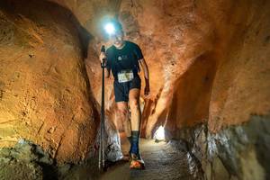 BIB: 10977
                            <button type="button" onclick="openModal(24756197)" class="btn btn-primary btn-sm float-right btn-popup" data-toggle="modal" data-target=".modal-high-quality">
                        <i class="fas fa-shopping-cart"></i> Add to Cart
                    </button>
                                            <button type="button" onclick="isThisMe(24756197, true)" class="btn btn-success btn-sm float-right btn-popup btn-isme hidden" data-toggle="tooltip" data-placement="bottom" title="นี่คือรูปของคุณใช่ไหม คลิกที่นี่เพื่อเอาเข้าอัลบั้ม">
                        <i class="fas fa-plus"></i> Add to album
                    </button>
                    <button type="button" onclick="isThisMe(24756197, false)" class="btn btn-warning btn-sm float-right btn-popup btn-isnotme hidden">
                        <i class="fas fa-ban"></i> Remove from album
                    </button>