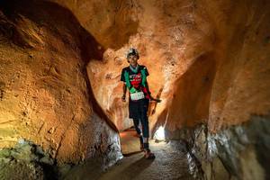 BIB: 1142
                            <button type="button" onclick="openModal(24756202)" class="btn btn-primary btn-sm float-right btn-popup" data-toggle="modal" data-target=".modal-high-quality">
                        <i class="fas fa-shopping-cart"></i> Add to Cart
                    </button>
                                            <button type="button" onclick="isThisMe(24756202, true)" class="btn btn-success btn-sm float-right btn-popup btn-isme hidden" data-toggle="tooltip" data-placement="bottom" title="นี่คือรูปของคุณใช่ไหม คลิกที่นี่เพื่อเอาเข้าอัลบั้ม">
                        <i class="fas fa-plus"></i> Add to album
                    </button>
                    <button type="button" onclick="isThisMe(24756202, false)" class="btn btn-warning btn-sm float-right btn-popup btn-isnotme hidden">
                        <i class="fas fa-ban"></i> Remove from album
                    </button>