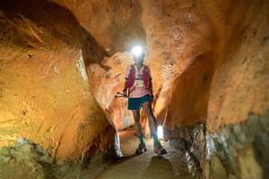 BIB: 
                            <button type="button" onclick="openModal(24757209)" class="btn btn-primary btn-sm float-right btn-popup" data-toggle="modal" data-target=".modal-high-quality">
                        <i class="fas fa-shopping-cart"></i> Add to Cart
                    </button>
                                            <button type="button" onclick="isThisMe(24757209, true)" class="btn btn-success btn-sm float-right btn-popup btn-isme hidden" data-toggle="tooltip" data-placement="bottom" title="นี่คือรูปของคุณใช่ไหม คลิกที่นี่เพื่อเอาเข้าอัลบั้ม">
                        <i class="fas fa-plus"></i> Add to album
                    </button>
                    <button type="button" onclick="isThisMe(24757209, false)" class="btn btn-warning btn-sm float-right btn-popup btn-isnotme hidden">
                        <i class="fas fa-ban"></i> Remove from album
                    </button>