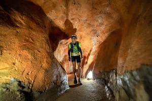 BIB: 
                            <button type="button" onclick="openModal(24755885)" class="btn btn-primary btn-sm float-right btn-popup" data-toggle="modal" data-target=".modal-high-quality">
                        <i class="fas fa-shopping-cart"></i> Add to Cart
                    </button>
                                            <button type="button" onclick="isThisMe(24755885, true)" class="btn btn-success btn-sm float-right btn-popup btn-isme hidden" data-toggle="tooltip" data-placement="bottom" title="นี่คือรูปของคุณใช่ไหม คลิกที่นี่เพื่อเอาเข้าอัลบั้ม">
                        <i class="fas fa-plus"></i> Add to album
                    </button>
                    <button type="button" onclick="isThisMe(24755885, false)" class="btn btn-warning btn-sm float-right btn-popup btn-isnotme hidden">
                        <i class="fas fa-ban"></i> Remove from album
                    </button>