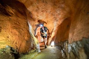 BIB: 
                            <button type="button" onclick="openModal(24756891)" class="btn btn-primary btn-sm float-right btn-popup" data-toggle="modal" data-target=".modal-high-quality">
                        <i class="fas fa-shopping-cart"></i> Add to Cart
                    </button>
                                            <button type="button" onclick="isThisMe(24756891, true)" class="btn btn-success btn-sm float-right btn-popup btn-isme hidden" data-toggle="tooltip" data-placement="bottom" title="นี่คือรูปของคุณใช่ไหม คลิกที่นี่เพื่อเอาเข้าอัลบั้ม">
                        <i class="fas fa-plus"></i> Add to album
                    </button>
                    <button type="button" onclick="isThisMe(24756891, false)" class="btn btn-warning btn-sm float-right btn-popup btn-isnotme hidden">
                        <i class="fas fa-ban"></i> Remove from album
                    </button>