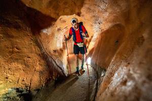 BIB: 100
                            <button type="button" onclick="openModal(24755658)" class="btn btn-primary btn-sm float-right btn-popup" data-toggle="modal" data-target=".modal-high-quality">
                        <i class="fas fa-shopping-cart"></i> Add to Cart
                    </button>
                                            <button type="button" onclick="isThisMe(24755658, true)" class="btn btn-success btn-sm float-right btn-popup btn-isme hidden" data-toggle="tooltip" data-placement="bottom" title="นี่คือรูปของคุณใช่ไหม คลิกที่นี่เพื่อเอาเข้าอัลบั้ม">
                        <i class="fas fa-plus"></i> Add to album
                    </button>
                    <button type="button" onclick="isThisMe(24755658, false)" class="btn btn-warning btn-sm float-right btn-popup btn-isnotme hidden">
                        <i class="fas fa-ban"></i> Remove from album
                    </button>