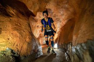 BIB: 
                            <button type="button" onclick="openModal(24755928)" class="btn btn-primary btn-sm float-right btn-popup" data-toggle="modal" data-target=".modal-high-quality">
                        <i class="fas fa-shopping-cart"></i> Add to Cart
                    </button>
                                            <button type="button" onclick="isThisMe(24755928, true)" class="btn btn-success btn-sm float-right btn-popup btn-isme hidden" data-toggle="tooltip" data-placement="bottom" title="นี่คือรูปของคุณใช่ไหม คลิกที่นี่เพื่อเอาเข้าอัลบั้ม">
                        <i class="fas fa-plus"></i> Add to album
                    </button>
                    <button type="button" onclick="isThisMe(24755928, false)" class="btn btn-warning btn-sm float-right btn-popup btn-isnotme hidden">
                        <i class="fas fa-ban"></i> Remove from album
                    </button>