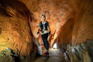 BIB: 104
                            <button type="button" onclick="openModal(24755959)" class="btn btn-primary btn-sm float-right btn-popup" data-toggle="modal" data-target=".modal-high-quality">
                        <i class="fas fa-shopping-cart"></i> Add to Cart
                    </button>
                                            <button type="button" onclick="isThisMe(24755959, true)" class="btn btn-success btn-sm float-right btn-popup btn-isme hidden" data-toggle="tooltip" data-placement="bottom" title="นี่คือรูปของคุณใช่ไหม คลิกที่นี่เพื่อเอาเข้าอัลบั้ม">
                        <i class="fas fa-plus"></i> Add to album
                    </button>
                    <button type="button" onclick="isThisMe(24755959, false)" class="btn btn-warning btn-sm float-right btn-popup btn-isnotme hidden">
                        <i class="fas fa-ban"></i> Remove from album
                    </button>