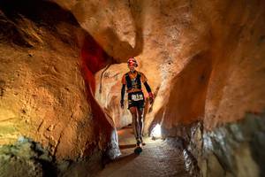 BIB: 
                            <button type="button" onclick="openModal(24756014)" class="btn btn-primary btn-sm float-right btn-popup" data-toggle="modal" data-target=".modal-high-quality">
                        <i class="fas fa-shopping-cart"></i> Add to Cart
                    </button>
                                            <button type="button" onclick="isThisMe(24756014, true)" class="btn btn-success btn-sm float-right btn-popup btn-isme hidden" data-toggle="tooltip" data-placement="bottom" title="นี่คือรูปของคุณใช่ไหม คลิกที่นี่เพื่อเอาเข้าอัลบั้ม">
                        <i class="fas fa-plus"></i> Add to album
                    </button>
                    <button type="button" onclick="isThisMe(24756014, false)" class="btn btn-warning btn-sm float-right btn-popup btn-isnotme hidden">
                        <i class="fas fa-ban"></i> Remove from album
                    </button>