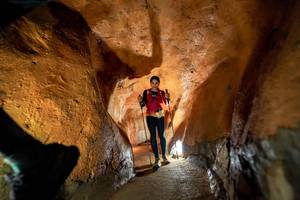 BIB: 
                            <button type="button" onclick="openModal(24756028)" class="btn btn-primary btn-sm float-right btn-popup" data-toggle="modal" data-target=".modal-high-quality">
                        <i class="fas fa-shopping-cart"></i> Add to Cart
                    </button>
                                            <button type="button" onclick="isThisMe(24756028, true)" class="btn btn-success btn-sm float-right btn-popup btn-isme hidden" data-toggle="tooltip" data-placement="bottom" title="นี่คือรูปของคุณใช่ไหม คลิกที่นี่เพื่อเอาเข้าอัลบั้ม">
                        <i class="fas fa-plus"></i> Add to album
                    </button>
                    <button type="button" onclick="isThisMe(24756028, false)" class="btn btn-warning btn-sm float-right btn-popup btn-isnotme hidden">
                        <i class="fas fa-ban"></i> Remove from album
                    </button>