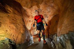 BIB: 
                            <button type="button" onclick="openModal(24755906)" class="btn btn-primary btn-sm float-right btn-popup" data-toggle="modal" data-target=".modal-high-quality">
                        <i class="fas fa-shopping-cart"></i> Add to Cart
                    </button>
                                            <button type="button" onclick="isThisMe(24755906, true)" class="btn btn-success btn-sm float-right btn-popup btn-isme hidden" data-toggle="tooltip" data-placement="bottom" title="นี่คือรูปของคุณใช่ไหม คลิกที่นี่เพื่อเอาเข้าอัลบั้ม">
                        <i class="fas fa-plus"></i> Add to album
                    </button>
                    <button type="button" onclick="isThisMe(24755906, false)" class="btn btn-warning btn-sm float-right btn-popup btn-isnotme hidden">
                        <i class="fas fa-ban"></i> Remove from album
                    </button>