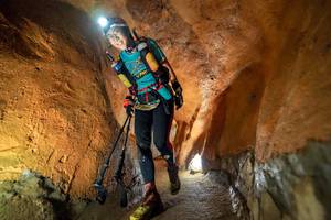 BIB: 
                            <button type="button" onclick="openModal(24756250)" class="btn btn-primary btn-sm float-right btn-popup" data-toggle="modal" data-target=".modal-high-quality">
                        <i class="fas fa-shopping-cart"></i> Add to Cart
                    </button>
                                            <button type="button" onclick="isThisMe(24756250, true)" class="btn btn-success btn-sm float-right btn-popup btn-isme hidden" data-toggle="tooltip" data-placement="bottom" title="นี่คือรูปของคุณใช่ไหม คลิกที่นี่เพื่อเอาเข้าอัลบั้ม">
                        <i class="fas fa-plus"></i> Add to album
                    </button>
                    <button type="button" onclick="isThisMe(24756250, false)" class="btn btn-warning btn-sm float-right btn-popup btn-isnotme hidden">
                        <i class="fas fa-ban"></i> Remove from album
                    </button>