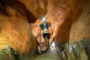 BIB: 
                            <button type="button" onclick="openModal(24757035)" class="btn btn-primary btn-sm float-right btn-popup" data-toggle="modal" data-target=".modal-high-quality">
                        <i class="fas fa-shopping-cart"></i> Add to Cart
                    </button>
                                            <button type="button" onclick="isThisMe(24757035, true)" class="btn btn-success btn-sm float-right btn-popup btn-isme hidden" data-toggle="tooltip" data-placement="bottom" title="นี่คือรูปของคุณใช่ไหม คลิกที่นี่เพื่อเอาเข้าอัลบั้ม">
                        <i class="fas fa-plus"></i> Add to album
                    </button>
                    <button type="button" onclick="isThisMe(24757035, false)" class="btn btn-warning btn-sm float-right btn-popup btn-isnotme hidden">
                        <i class="fas fa-ban"></i> Remove from album
                    </button>