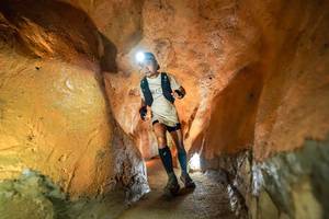 BIB: 
                            <button type="button" onclick="openModal(24756766)" class="btn btn-primary btn-sm float-right btn-popup" data-toggle="modal" data-target=".modal-high-quality">
                        <i class="fas fa-shopping-cart"></i> Add to Cart
                    </button>
                                            <button type="button" onclick="isThisMe(24756766, true)" class="btn btn-success btn-sm float-right btn-popup btn-isme hidden" data-toggle="tooltip" data-placement="bottom" title="นี่คือรูปของคุณใช่ไหม คลิกที่นี่เพื่อเอาเข้าอัลบั้ม">
                        <i class="fas fa-plus"></i> Add to album
                    </button>
                    <button type="button" onclick="isThisMe(24756766, false)" class="btn btn-warning btn-sm float-right btn-popup btn-isnotme hidden">
                        <i class="fas fa-ban"></i> Remove from album
                    </button>