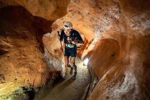 BIB: 
                            <button type="button" onclick="openModal(24755634)" class="btn btn-primary btn-sm float-right btn-popup" data-toggle="modal" data-target=".modal-high-quality">
                        <i class="fas fa-shopping-cart"></i> Add to Cart
                    </button>
                                            <button type="button" onclick="isThisMe(24755634, true)" class="btn btn-success btn-sm float-right btn-popup btn-isme hidden" data-toggle="tooltip" data-placement="bottom" title="นี่คือรูปของคุณใช่ไหม คลิกที่นี่เพื่อเอาเข้าอัลบั้ม">
                        <i class="fas fa-plus"></i> Add to album
                    </button>
                    <button type="button" onclick="isThisMe(24755634, false)" class="btn btn-warning btn-sm float-right btn-popup btn-isnotme hidden">
                        <i class="fas fa-ban"></i> Remove from album
                    </button>