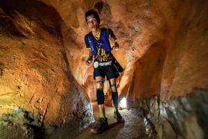 BIB: 
                            <button type="button" onclick="openModal(24755931)" class="btn btn-primary btn-sm float-right btn-popup" data-toggle="modal" data-target=".modal-high-quality">
                        <i class="fas fa-shopping-cart"></i> Add to Cart
                    </button>
                                            <button type="button" onclick="isThisMe(24755931, true)" class="btn btn-success btn-sm float-right btn-popup btn-isme hidden" data-toggle="tooltip" data-placement="bottom" title="นี่คือรูปของคุณใช่ไหม คลิกที่นี่เพื่อเอาเข้าอัลบั้ม">
                        <i class="fas fa-plus"></i> Add to album
                    </button>
                    <button type="button" onclick="isThisMe(24755931, false)" class="btn btn-warning btn-sm float-right btn-popup btn-isnotme hidden">
                        <i class="fas fa-ban"></i> Remove from album
                    </button>