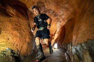 BIB: 
                            <button type="button" onclick="openModal(24756302)" class="btn btn-primary btn-sm float-right btn-popup" data-toggle="modal" data-target=".modal-high-quality">
                        <i class="fas fa-shopping-cart"></i> Add to Cart
                    </button>
                                            <button type="button" onclick="isThisMe(24756302, true)" class="btn btn-success btn-sm float-right btn-popup btn-isme hidden" data-toggle="tooltip" data-placement="bottom" title="นี่คือรูปของคุณใช่ไหม คลิกที่นี่เพื่อเอาเข้าอัลบั้ม">
                        <i class="fas fa-plus"></i> Add to album
                    </button>
                    <button type="button" onclick="isThisMe(24756302, false)" class="btn btn-warning btn-sm float-right btn-popup btn-isnotme hidden">
                        <i class="fas fa-ban"></i> Remove from album
                    </button>