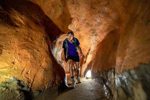 BIB: 
                            <button type="button" onclick="openModal(24756254)" class="btn btn-primary btn-sm float-right btn-popup" data-toggle="modal" data-target=".modal-high-quality">
                        <i class="fas fa-shopping-cart"></i> Add to Cart
                    </button>
                                            <button type="button" onclick="isThisMe(24756254, true)" class="btn btn-success btn-sm float-right btn-popup btn-isme hidden" data-toggle="tooltip" data-placement="bottom" title="นี่คือรูปของคุณใช่ไหม คลิกที่นี่เพื่อเอาเข้าอัลบั้ม">
                        <i class="fas fa-plus"></i> Add to album
                    </button>
                    <button type="button" onclick="isThisMe(24756254, false)" class="btn btn-warning btn-sm float-right btn-popup btn-isnotme hidden">
                        <i class="fas fa-ban"></i> Remove from album
                    </button>