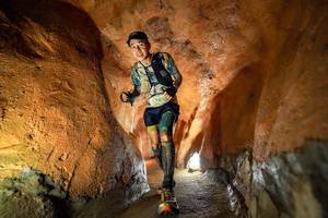 BIB: 1180
                            <button type="button" onclick="openModal(24755825)" class="btn btn-primary btn-sm float-right btn-popup" data-toggle="modal" data-target=".modal-high-quality">
                        <i class="fas fa-shopping-cart"></i> Add to Cart
                    </button>
                                            <button type="button" onclick="isThisMe(24755825, true)" class="btn btn-success btn-sm float-right btn-popup btn-isme hidden" data-toggle="tooltip" data-placement="bottom" title="นี่คือรูปของคุณใช่ไหม คลิกที่นี่เพื่อเอาเข้าอัลบั้ม">
                        <i class="fas fa-plus"></i> Add to album
                    </button>
                    <button type="button" onclick="isThisMe(24755825, false)" class="btn btn-warning btn-sm float-right btn-popup btn-isnotme hidden">
                        <i class="fas fa-ban"></i> Remove from album
                    </button>