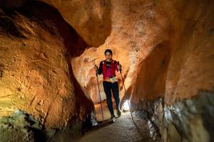 BIB: 
                            <button type="button" onclick="openModal(24756031)" class="btn btn-primary btn-sm float-right btn-popup" data-toggle="modal" data-target=".modal-high-quality">
                        <i class="fas fa-shopping-cart"></i> Add to Cart
                    </button>
                                            <button type="button" onclick="isThisMe(24756031, true)" class="btn btn-success btn-sm float-right btn-popup btn-isme hidden" data-toggle="tooltip" data-placement="bottom" title="นี่คือรูปของคุณใช่ไหม คลิกที่นี่เพื่อเอาเข้าอัลบั้ม">
                        <i class="fas fa-plus"></i> Add to album
                    </button>
                    <button type="button" onclick="isThisMe(24756031, false)" class="btn btn-warning btn-sm float-right btn-popup btn-isnotme hidden">
                        <i class="fas fa-ban"></i> Remove from album
                    </button>