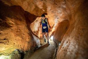 BIB: 
                            <button type="button" onclick="openModal(24755660)" class="btn btn-primary btn-sm float-right btn-popup" data-toggle="modal" data-target=".modal-high-quality">
                        <i class="fas fa-shopping-cart"></i> Add to Cart
                    </button>
                                            <button type="button" onclick="isThisMe(24755660, true)" class="btn btn-success btn-sm float-right btn-popup btn-isme hidden" data-toggle="tooltip" data-placement="bottom" title="นี่คือรูปของคุณใช่ไหม คลิกที่นี่เพื่อเอาเข้าอัลบั้ม">
                        <i class="fas fa-plus"></i> Add to album
                    </button>
                    <button type="button" onclick="isThisMe(24755660, false)" class="btn btn-warning btn-sm float-right btn-popup btn-isnotme hidden">
                        <i class="fas fa-ban"></i> Remove from album
                    </button>